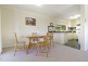 10 Powers Place, Latham ACT 2615