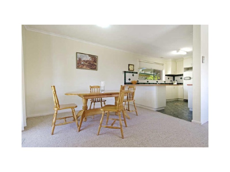 10 Powers Place, Latham ACT 2615