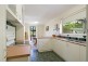 10 Powers Place, Latham ACT 2615