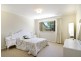 10 Powers Place, Latham ACT 2615