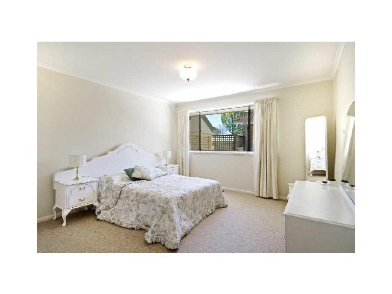 10 Powers Place, Latham ACT 2615