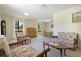 10 Powers Place, Latham ACT 2615
