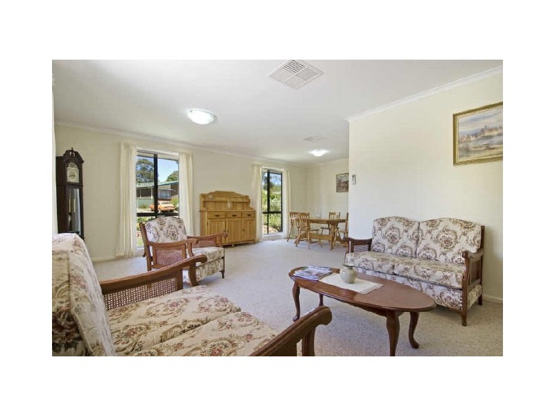 10 Powers Place, Latham ACT 2615