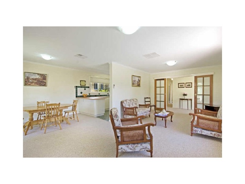 10 Powers Place, Latham ACT 2615