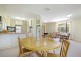 10 Powers Place, Latham ACT 2615