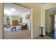 10 Powers Place, Latham ACT 2615