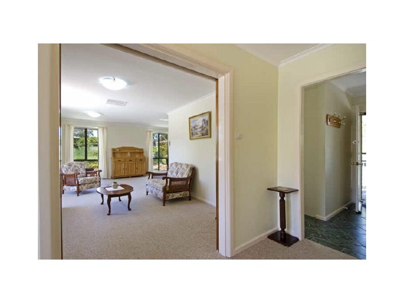 10 Powers Place, Latham ACT 2615
