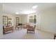 10 Powers Place, Latham ACT 2615