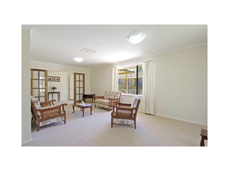10 Powers Place, Latham ACT 2615