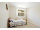10 Powers Place, Latham ACT 2615