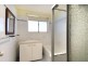 10 Powers Place, Latham ACT 2615