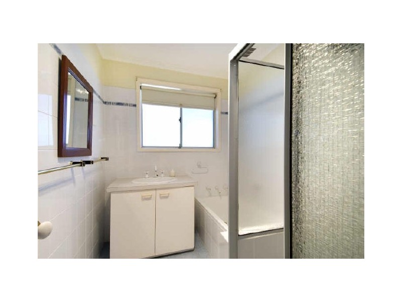 10 Powers Place, Latham ACT 2615