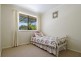 10 Powers Place, Latham ACT 2615