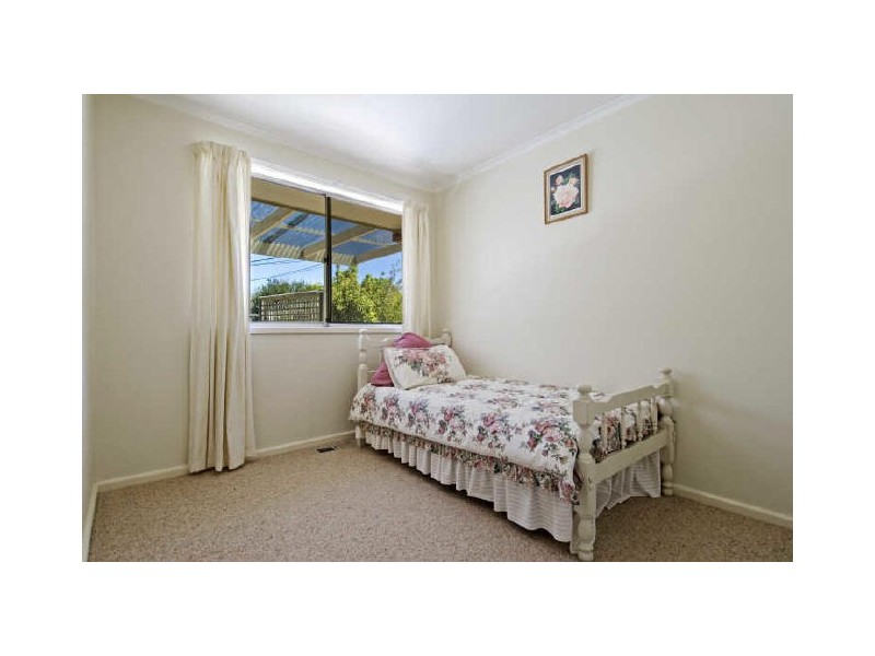 10 Powers Place, Latham ACT 2615