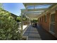 10 Powers Place, Latham ACT 2615