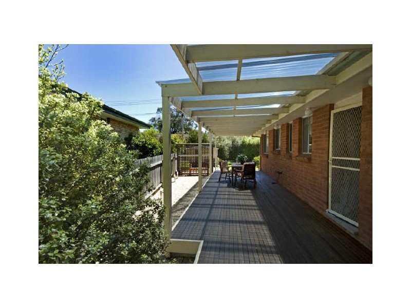 10 Powers Place, Latham ACT 2615