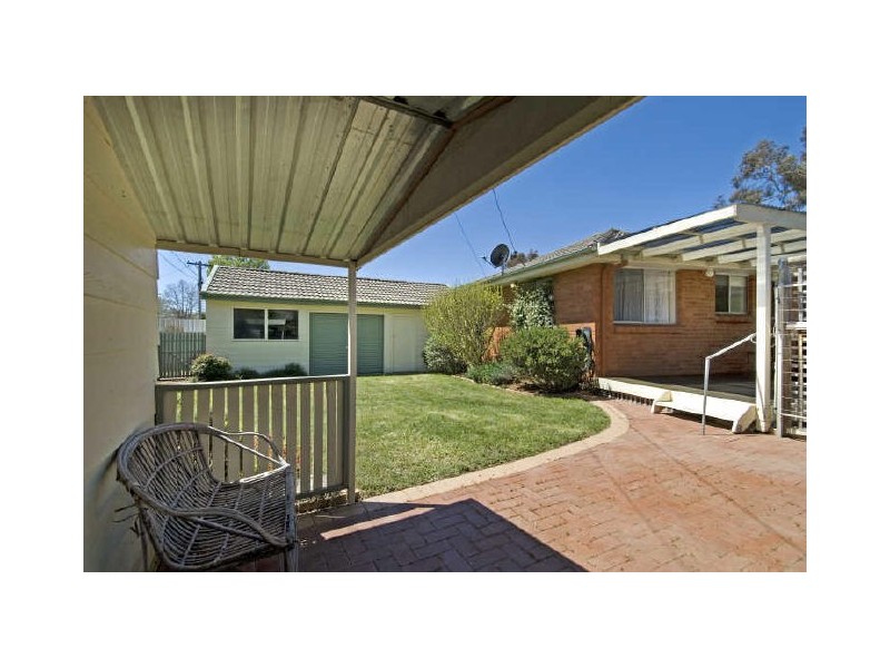 10 Powers Place, Latham ACT 2615