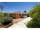 10 Powers Place, Latham ACT 2615