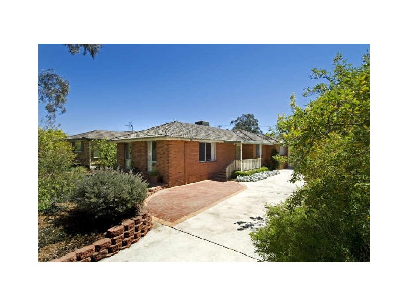 10 Powers Place, Latham ACT 2615