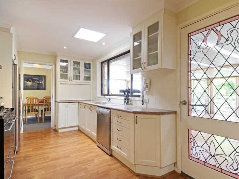 303 Maribyrnong Avenue, Kaleen ACT 2617