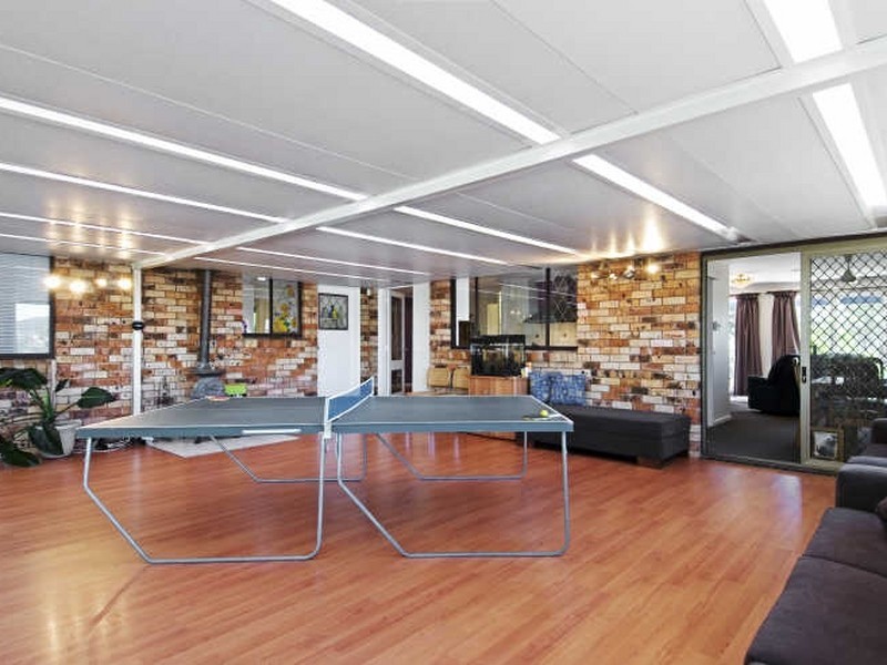 303 Maribyrnong Avenue, Kaleen ACT 2617