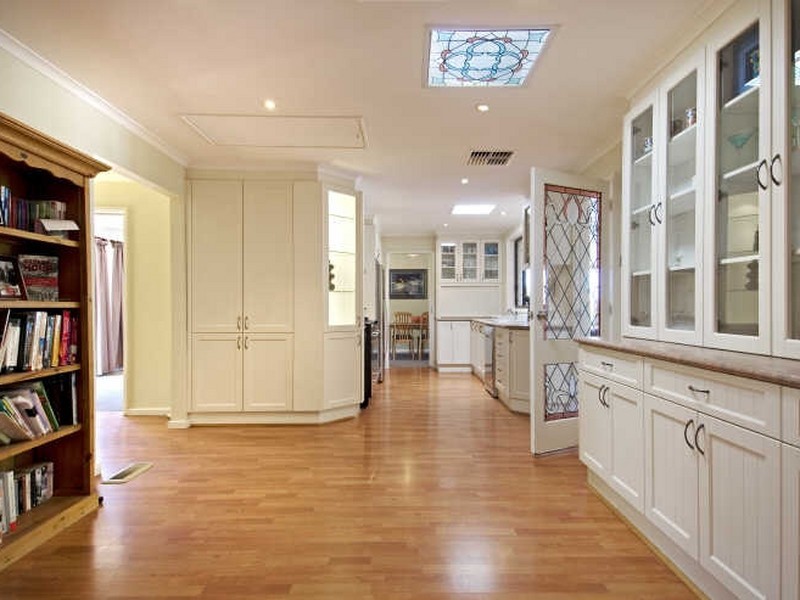 303 Maribyrnong Avenue, Kaleen ACT 2617