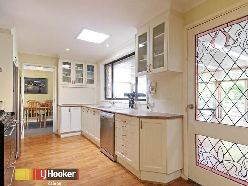 303 Maribyrnong Avenue, Kaleen ACT 2617