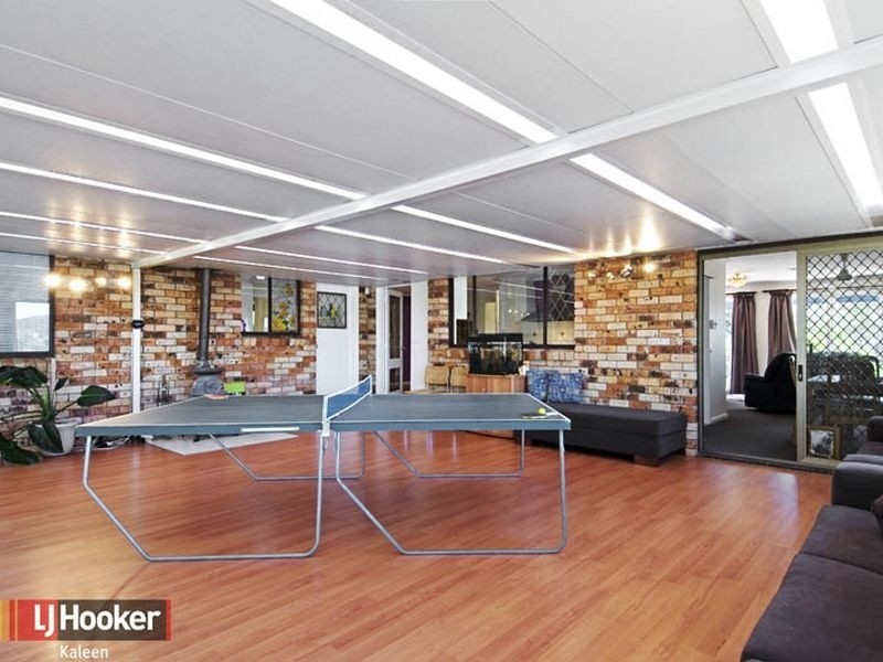 303 Maribyrnong Avenue, Kaleen ACT 2617