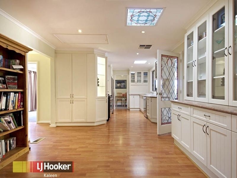 303 Maribyrnong Avenue, Kaleen ACT 2617