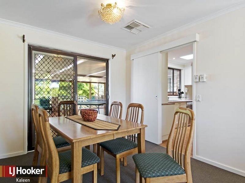 303 Maribyrnong Avenue, Kaleen ACT 2617