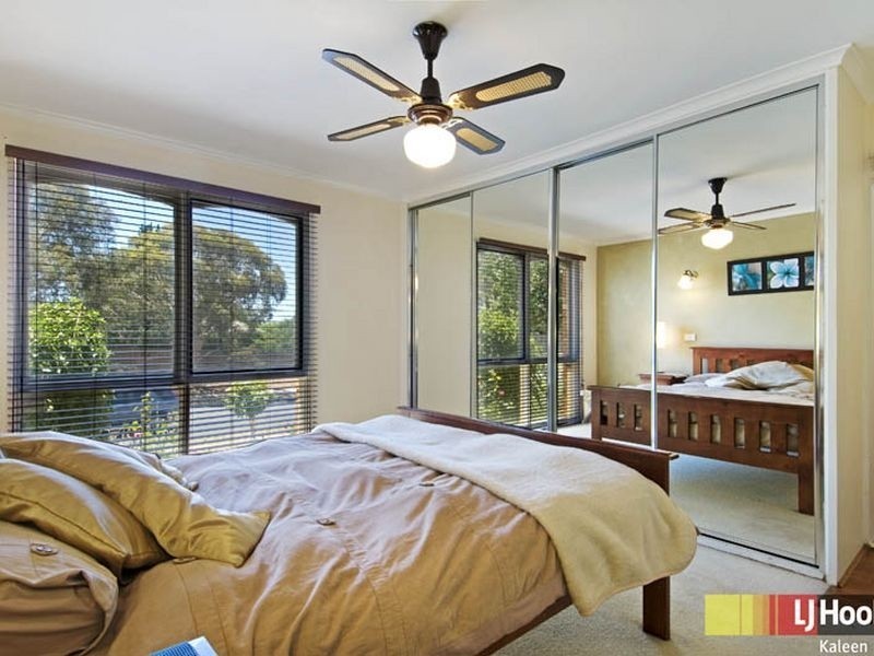 303 Maribyrnong Avenue, Kaleen ACT 2617