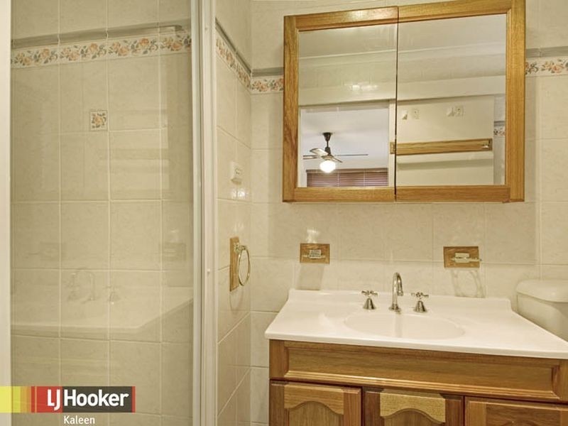 303 Maribyrnong Avenue, Kaleen ACT 2617