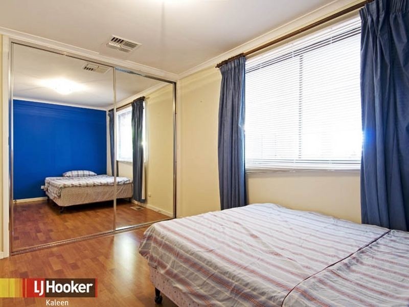 303 Maribyrnong Avenue, Kaleen ACT 2617