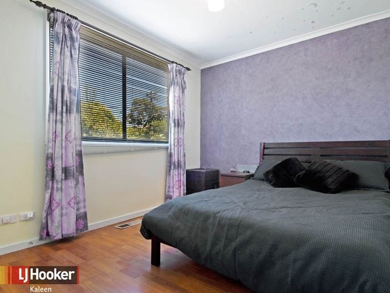 303 Maribyrnong Avenue, Kaleen ACT 2617