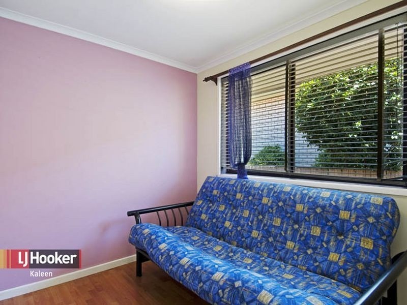 303 Maribyrnong Avenue, Kaleen ACT 2617