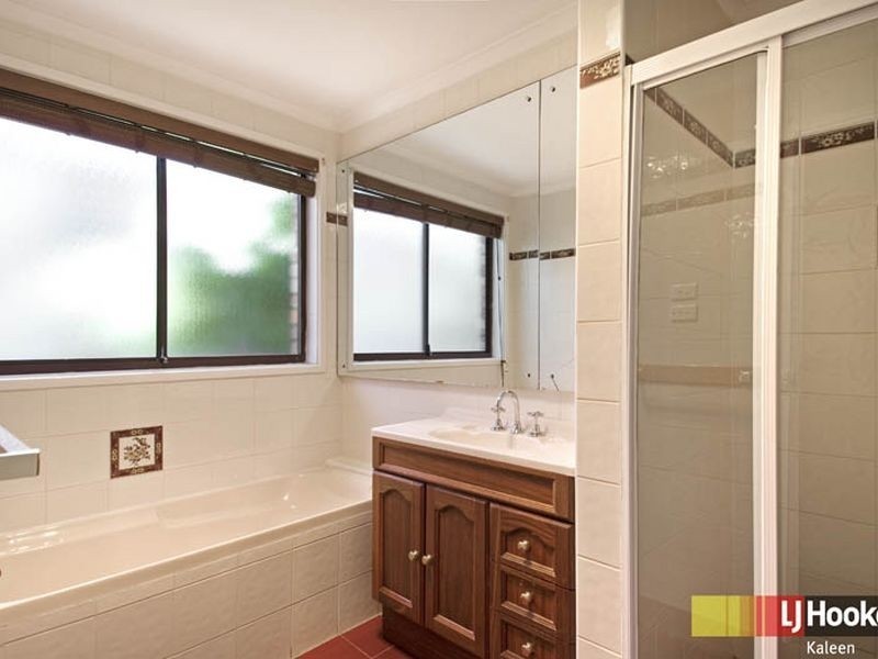 303 Maribyrnong Avenue, Kaleen ACT 2617