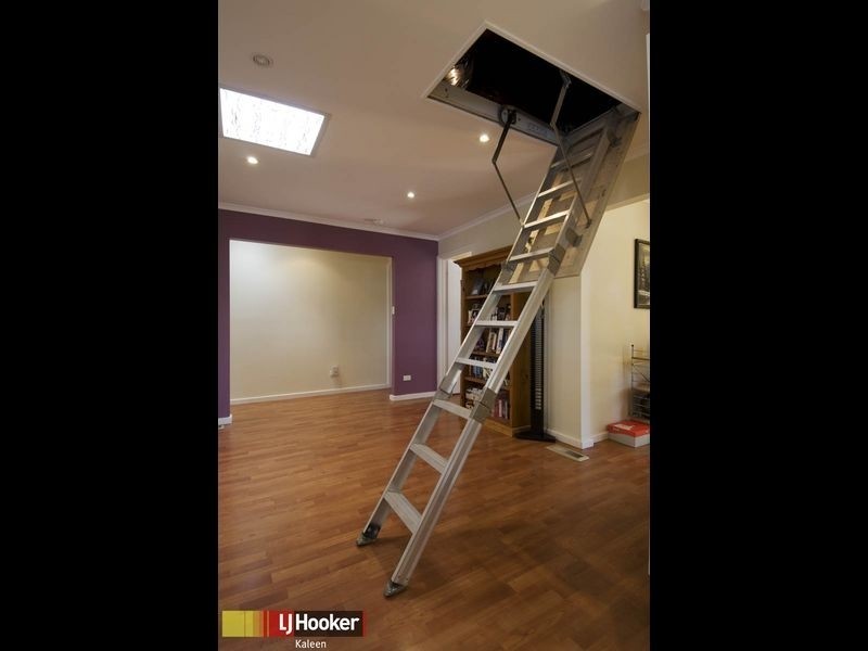 303 Maribyrnong Avenue, Kaleen ACT 2617