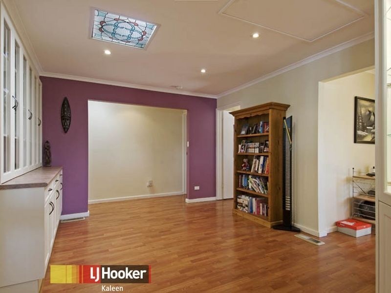 303 Maribyrnong Avenue, Kaleen ACT 2617