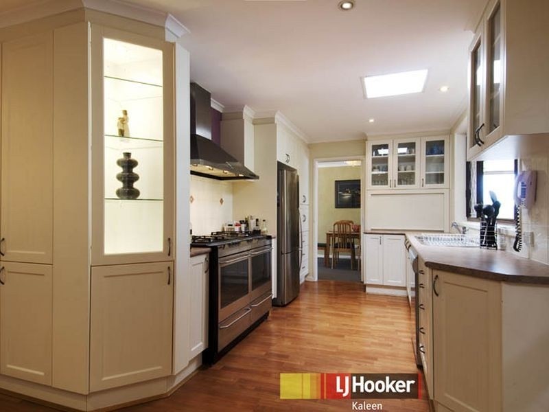 303 Maribyrnong Avenue, Kaleen ACT 2617