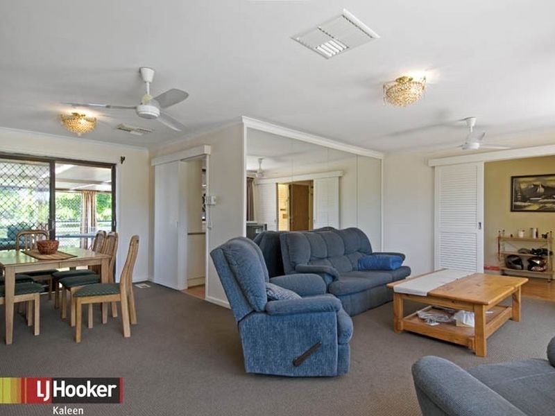 303 Maribyrnong Avenue, Kaleen ACT 2617