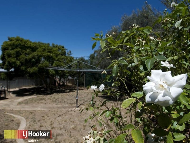 303 Maribyrnong Avenue, Kaleen ACT 2617