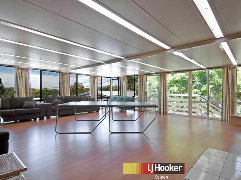 303 Maribyrnong Avenue, Kaleen ACT 2617