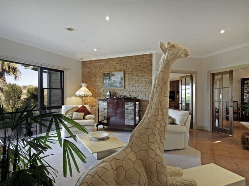 22 Davis Circuit, Murrumbateman NSW 2582