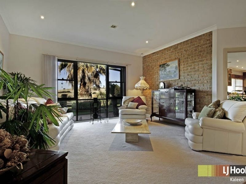 22 Davis Circuit, Murrumbateman NSW 2582