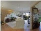 22 Davis Circuit, Murrumbateman NSW 2582