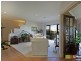 22 Davis Circuit, Murrumbateman NSW 2582