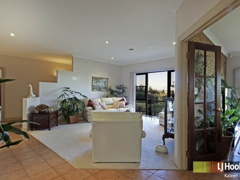 22 Davis Circuit, Murrumbateman NSW 2582