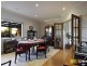 22 Davis Circuit, Murrumbateman NSW 2582