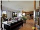 22 Davis Circuit, Murrumbateman NSW 2582