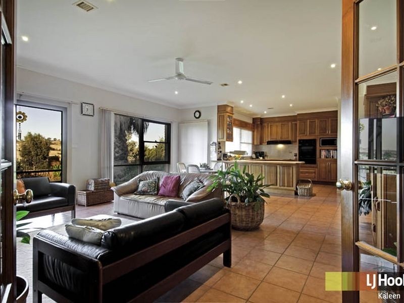 22 Davis Circuit, Murrumbateman NSW 2582